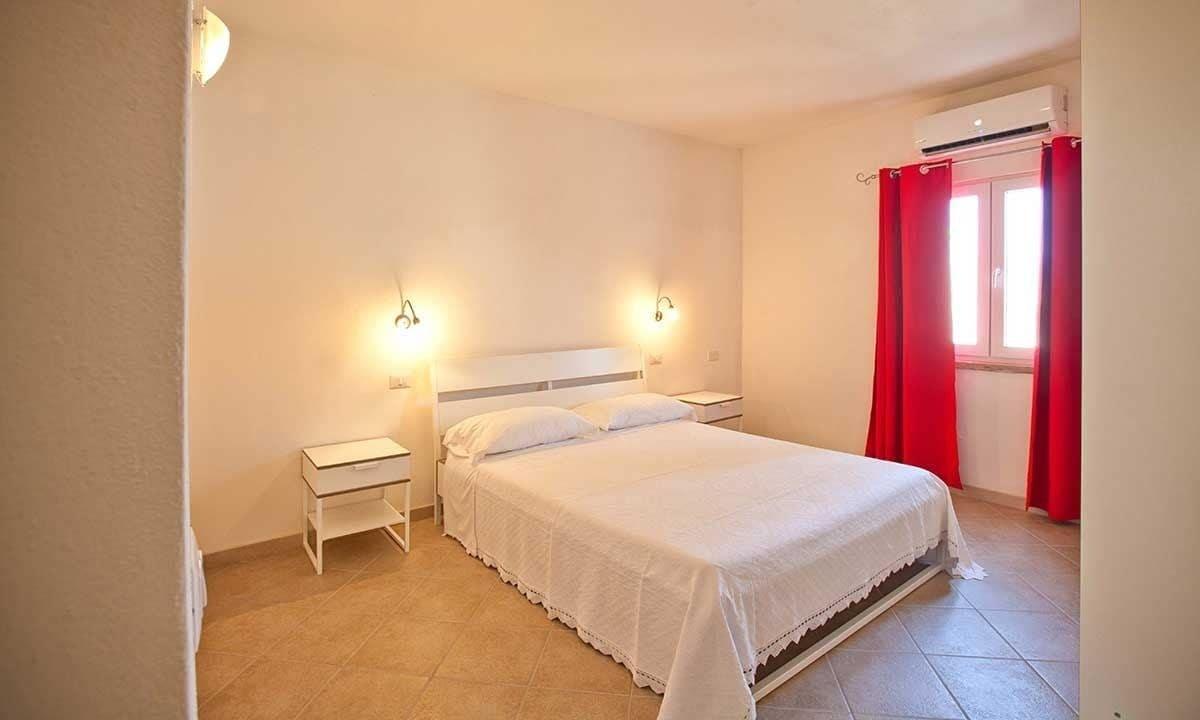 Residence Stella Di Gallura Porto Rotondo Dış mekan fotoğraf